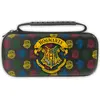 Image de Freaks and Geeks Sac Harry Potter Xl (Switch, Switch Lite, Switch OLED), Autres accessoires gaming, Multicolore