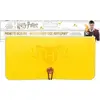 Image de Freaks and Geeks Harry Potter - Pochette de transport en feutrine - Modèle Poufsouffle pour Nintendo Switch et Switch (Switch), Autres accessoires gaming, Jaune