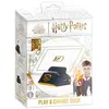 Image de Trade Invaders Station De Charge Harry Potter