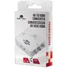 Image de Freaks And Geeks Convertisseur Hdmi Vers Av Snes/megadrive/wii/gamecube