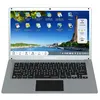 Image de PC portable Ordissimo Eve 4 14  Intel® Celeron® 8 Go RAM 256 Go SSD Gris
