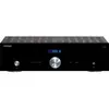 Image de Amplificateur Hi-Fi Advance Paris X-i75