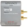 Image de Récepteur Bluetooth Advance Paris WTX-700 EVO