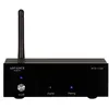 Image de Récepteur Bluetooth Advance Paris WTX-1100 Noir et gris