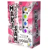 Image de Jeu d'ambiance Maki San Ludistri