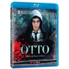 Image de Otto Blu-ray