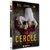 Image de Le cercle DVD