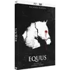 Image de Equus Edition Collector Combo Blu-ray DVD