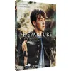 Image de Departure DVD