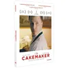 Image de The Cakemaker DVD