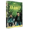 Image de Franky DVD
