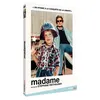 Image de Madame DVD