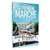 Image de La Première marche DVD