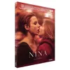 Image de Nina DVD