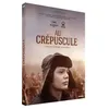 Image de Au crépuscule DVD