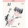 Image de Music Combo Blu-ray DVD
