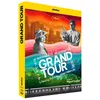 Image de Grand Tour Combo Blu-ray DVD