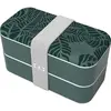 Image de Monbento Original - The Bento Box, Lunch box, Vert
