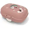 Image de Monbento Boîte à goûter Kids, Lunch box