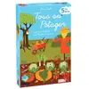 Image de Sweet November Tous au Potager - Français (Français, 2 - 4 Joueur)