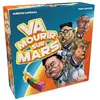 Image de Jeu d'ambiance Ludistri Va mourir sur Mars