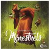 Image de Sweet Games Ménestrels Boite Verte (Français, 2 - 5 Joueur)