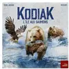Image de Multivers Kodiak (Français)