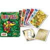 Image de Jeu de cartes Oya Coloretto