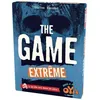 Image de The game extre me - jeu de cartes