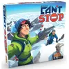 Image de Jeu de stratégie Can't Stop Oya