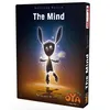 Image de Jeu de cartes Oya The Mind