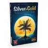 Image de Jeu de société Oya Silver et Gold