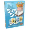 Image de Jeu de stratégie Oya Sire Sire
