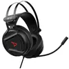 Image de Steelplay Casque Gaming Hp51