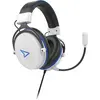 Image de Steelplay Casque HP52 (Filaire), Casque gaming, Noir