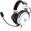 Image de Steelplay Casque Gaming Hp52