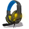 Image de Steelplay Casque Gaming Hp47