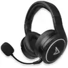 Image de Steelplay Casque Bluetooth EckoWave (Filaire, Sans fil), Casque gaming, Multicolore