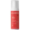 Image de Biarritz Crème Solaire Spf 30