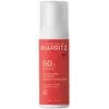 Image de Biarritz Crème Solaire Spf 50