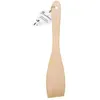 Image de Autre ustensiles de cuisine MIRONTAINE SPATULE BOIS
