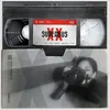 Image de XX Edition Limitée