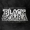 Image de Black Bomb A Édition Limitée Vinyle Transparent