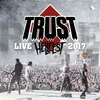 Image de Hellfest 2017 : Au nom de la rage tour