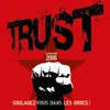 Image de Soulagez-vous dans les urnes !
