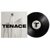 Image de Tenace - Part 1