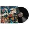Image de Ultra Vomit et le Pouvoir de la Puissance