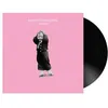 Image de Pick-up vinyle