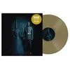 Image de L'Armée des Ombres Édition Limitée Spéciale 30 Ans Vinyle Or