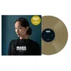 Image de Maniac Édition Limitée Spéciale 30 Ans Vinyle Or